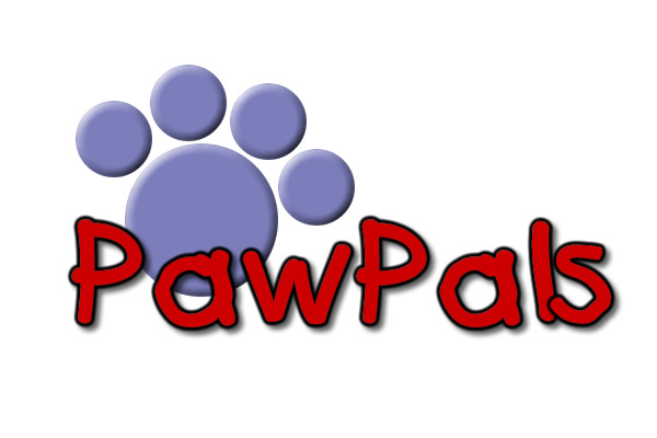 PawPals
